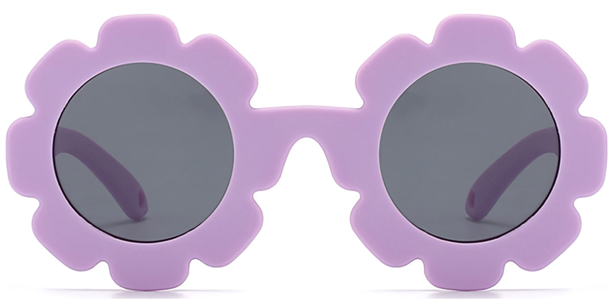 Jumpy Kangaroo Eyewear