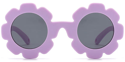 Jumpy Kangaroo Eyewear