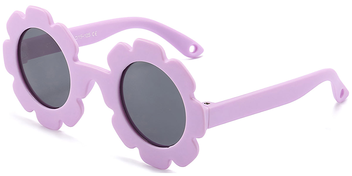 Jumpy Kangaroo Eyewear