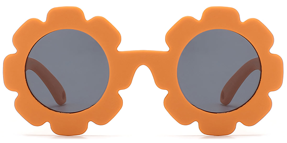 Jumpy Kangaroo Eyewear