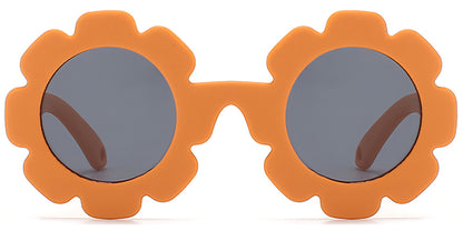 Jumpy Kangaroo Eyewear
