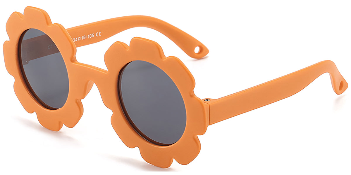 Jumpy Kangaroo Eyewear