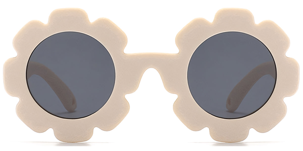 Jumpy Kangaroo Eyewear