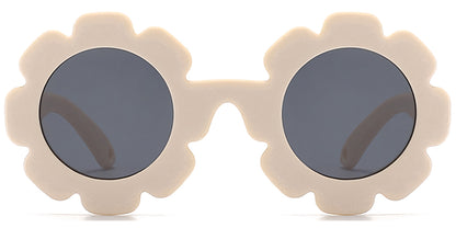 Jumpy Kangaroo Eyewear