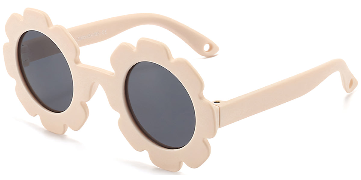 Jumpy Kangaroo Eyewear
