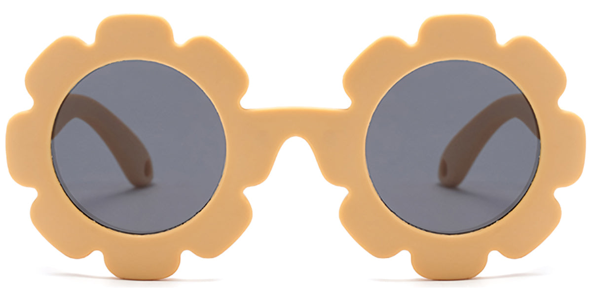 Jumpy Kangaroo Eyewear