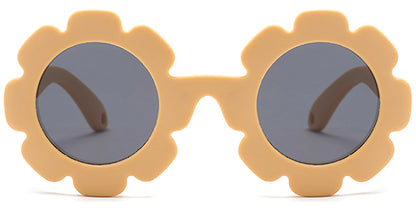 Jumpy Kangaroo Eyewear