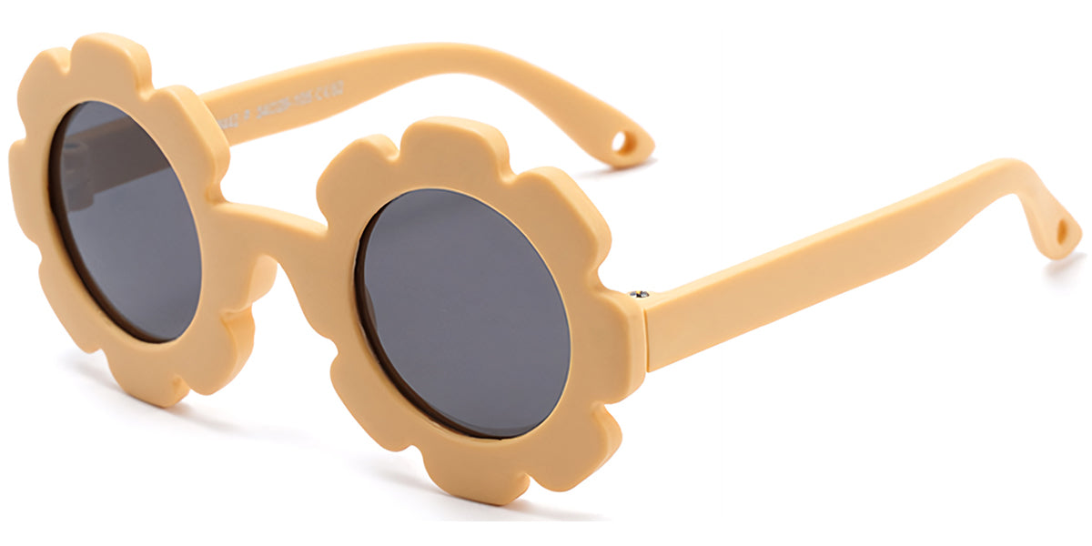 Jumpy Kangaroo Eyewear