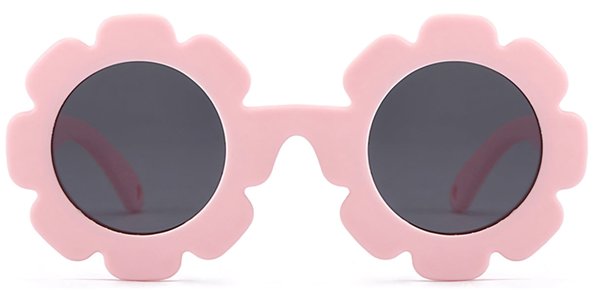 Jumpy Kangaroo Eyewear