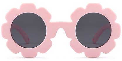 Jumpy Kangaroo Eyewear