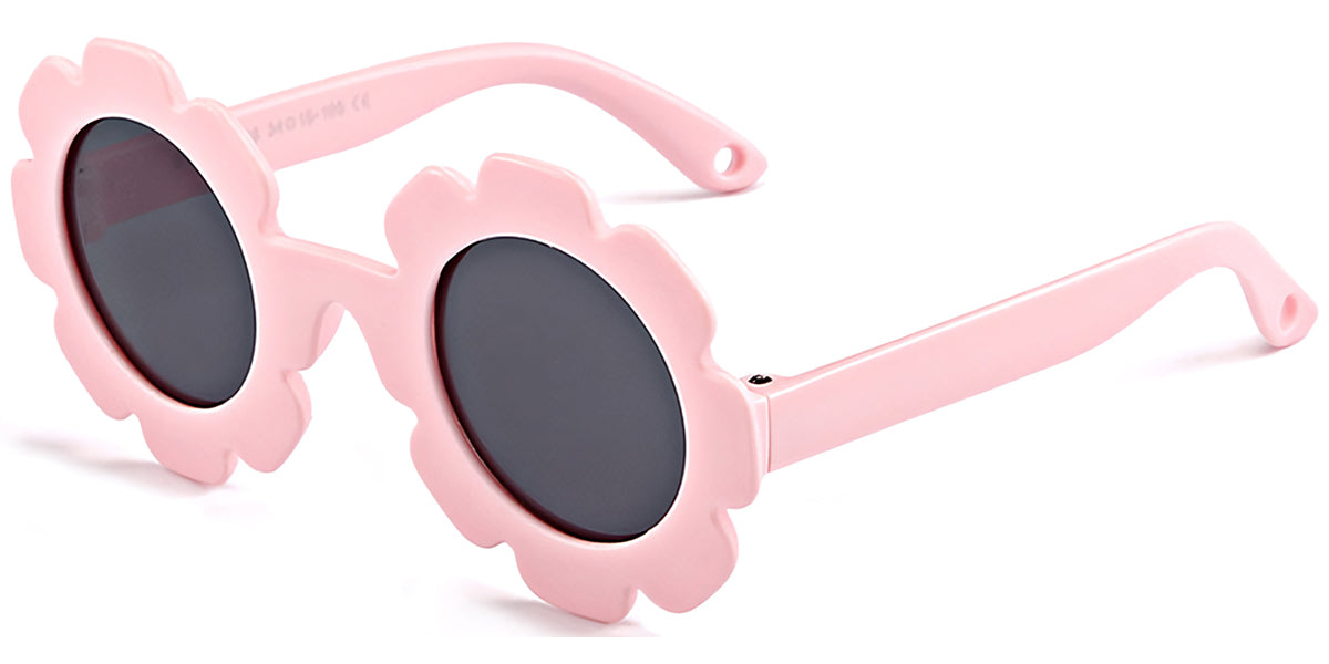 Jumpy Kangaroo Eyewear
