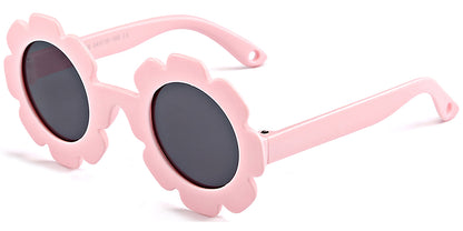 Jumpy Kangaroo Eyewear