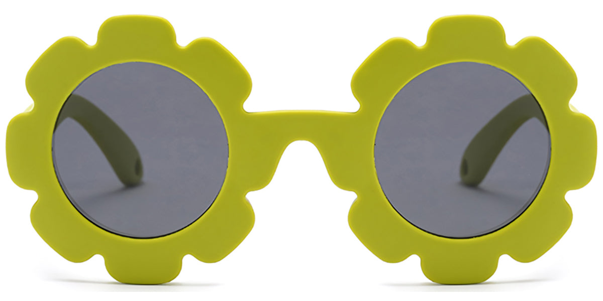 Jumpy Kangaroo Eyewear