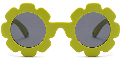 Jumpy Kangaroo Eyewear