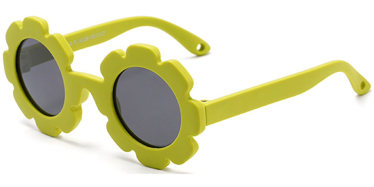 Jumpy Kangaroo Eyewear