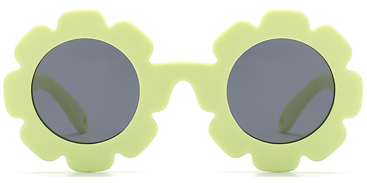 Jumpy Kangaroo Eyewear