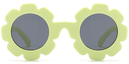 Jumpy Kangaroo Eyewear