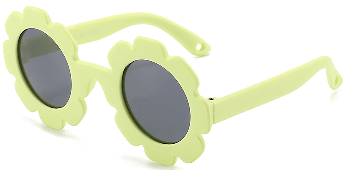 Jumpy Kangaroo Eyewear