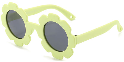 Jumpy Kangaroo Eyewear
