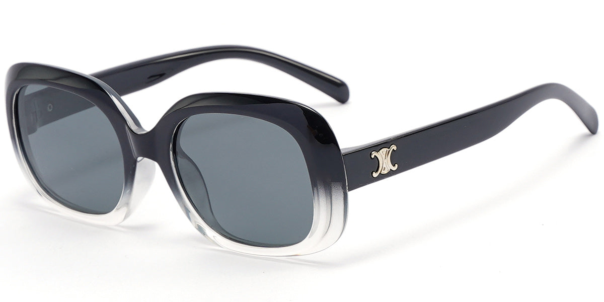 Jumpy Kangaroo Eyewear