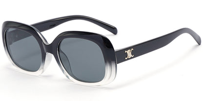 Jumpy Kangaroo Eyewear