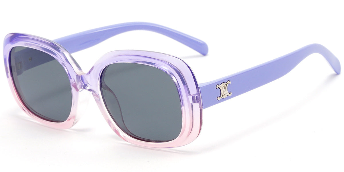 Jumpy Kangaroo Eyewear