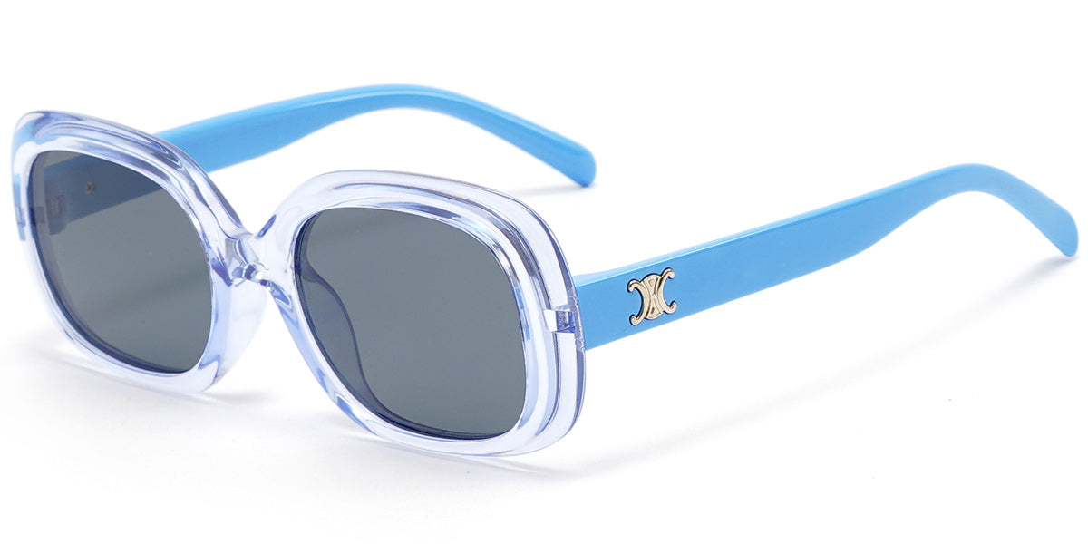 Jumpy Kangaroo Eyewear