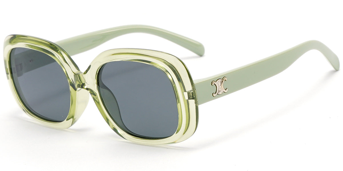 Jumpy Kangaroo Eyewear