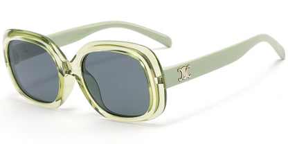 Jumpy Kangaroo Eyewear