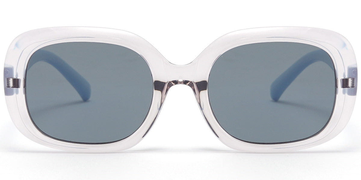Jumpy Kangaroo Eyewear