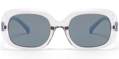 Jumpy Kangaroo Eyewear