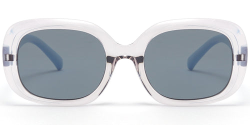Jumpy Kangaroo Eyewear