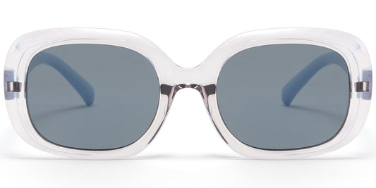 Jumpy Kangaroo Eyewear