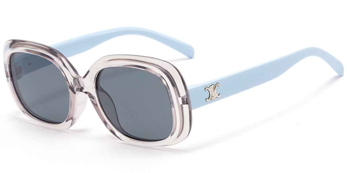 Jumpy Kangaroo Eyewear