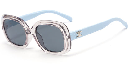 Jumpy Kangaroo Eyewear