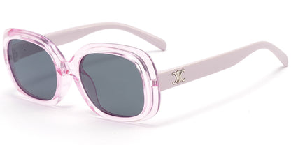 Jumpy Kangaroo Eyewear