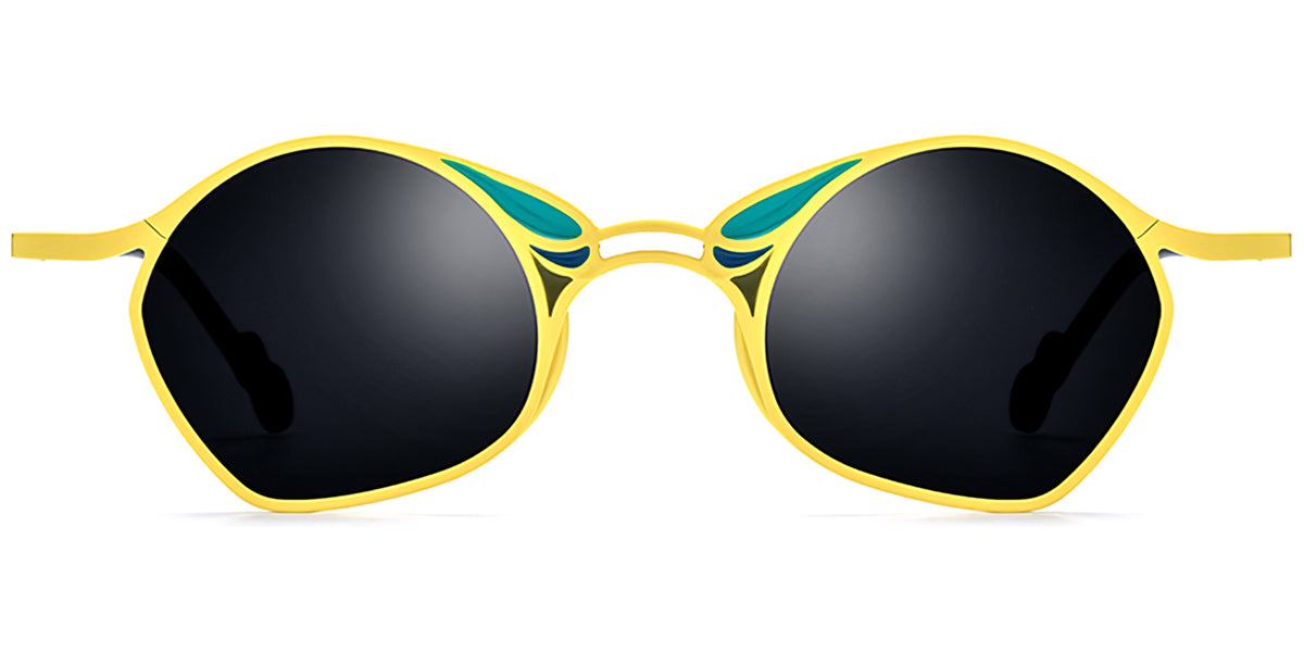 Kaduna Eyewear