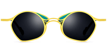 Kaduna Eyewear