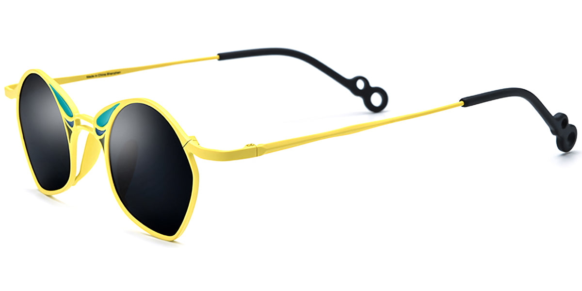 Kaduna Eyewear