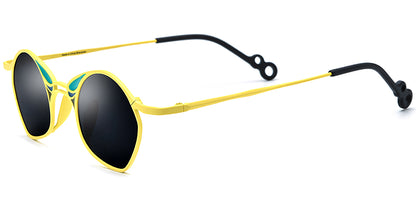 Kaduna Eyewear