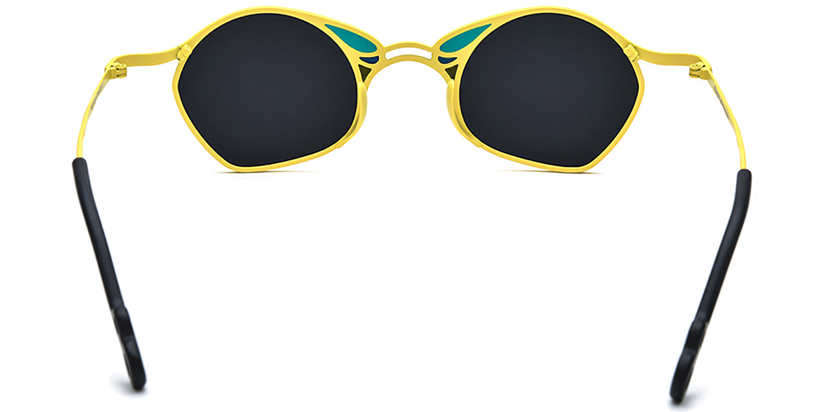 Kaduna Eyewear
