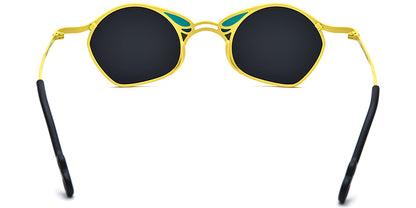 Kaduna Eyewear