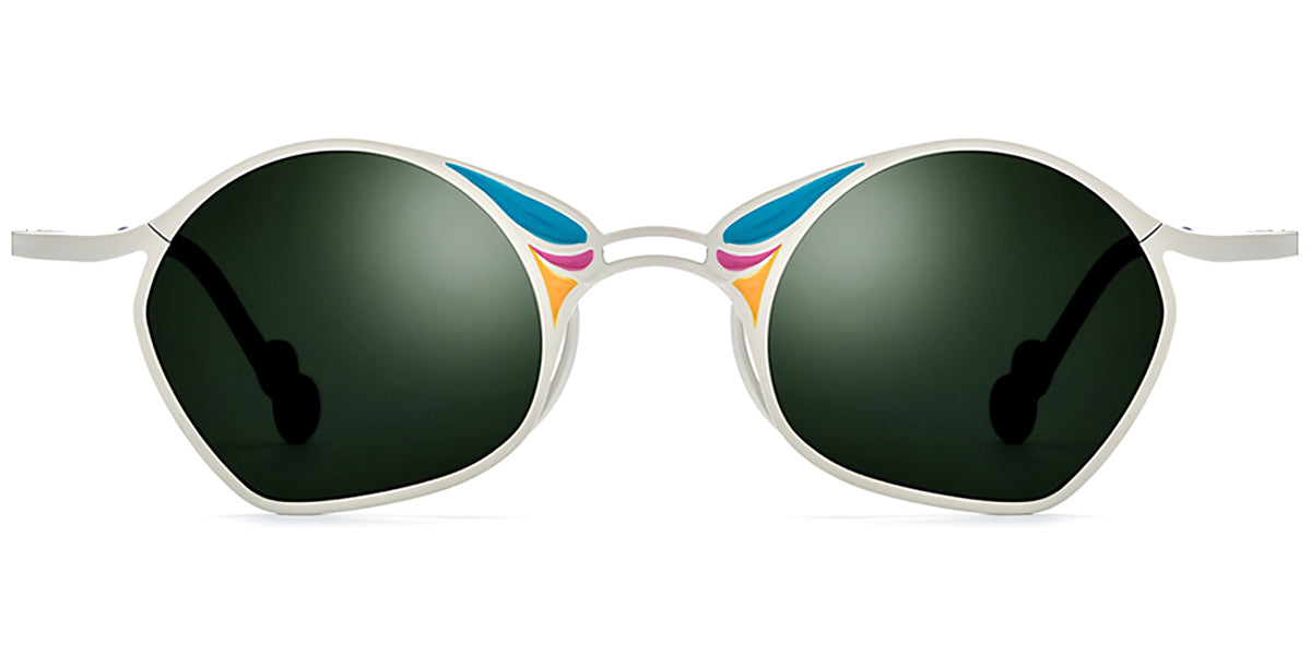 Kaduna Eyewear