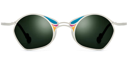 Kaduna Eyewear