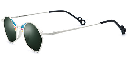 Kaduna Eyewear