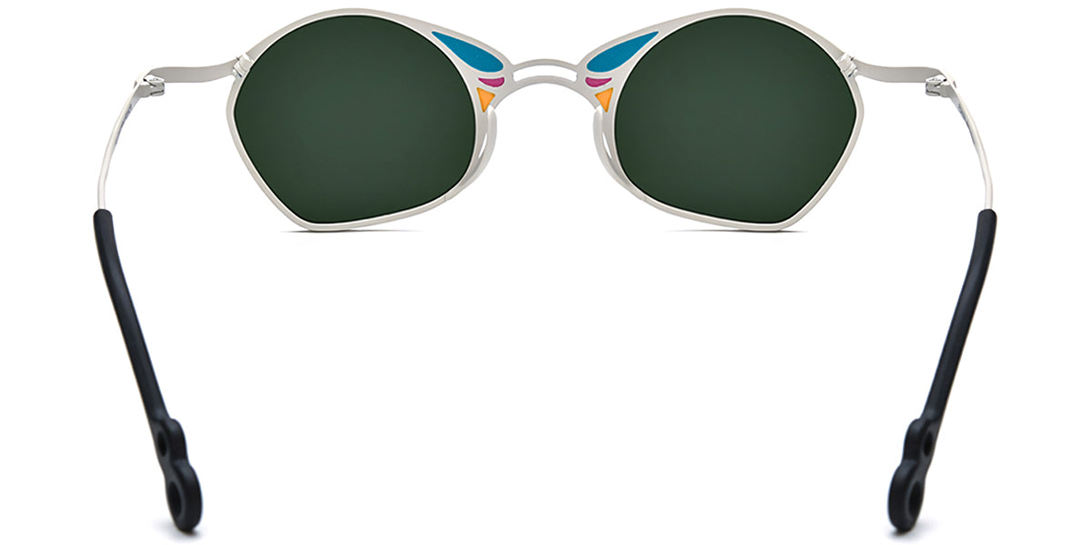 Kaduna Eyewear