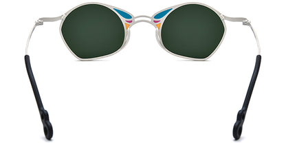 Kaduna Eyewear