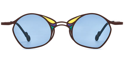 Kaduna Eyewear