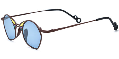 Kaduna Eyewear