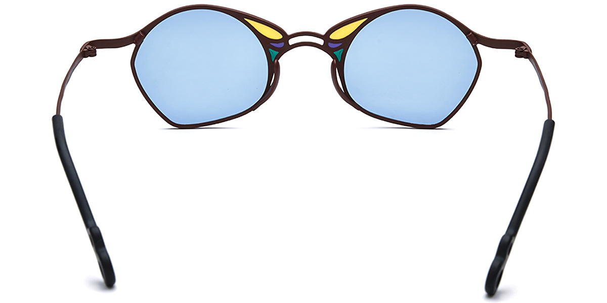 Kaduna Eyewear